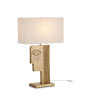 Images Shw6000-0859_3.jpg